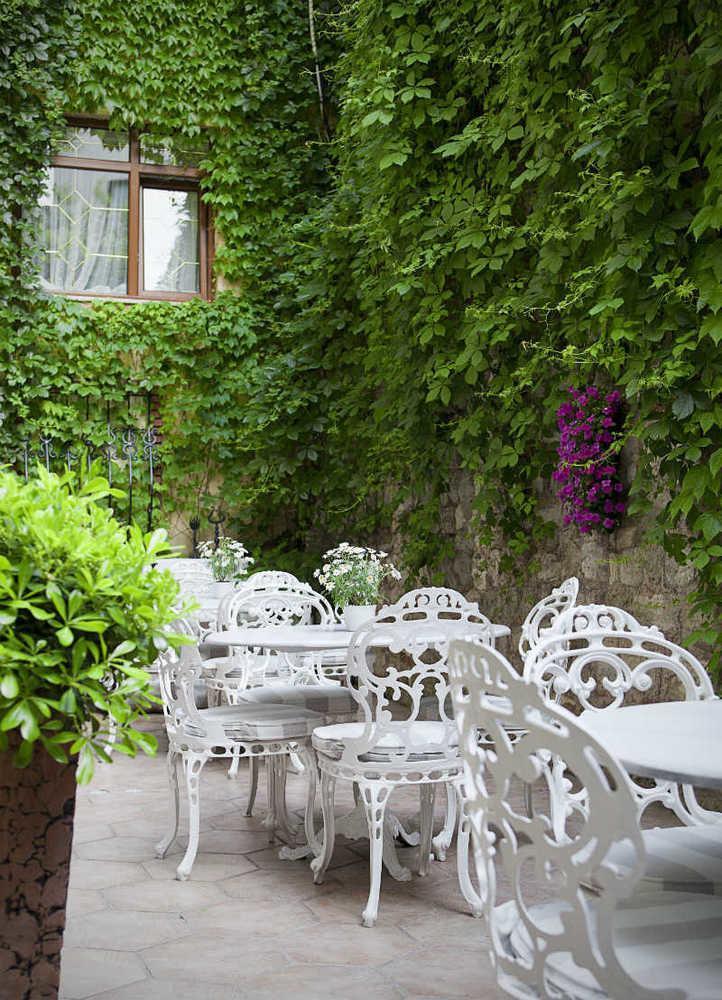 Sari Hotel Stambuł