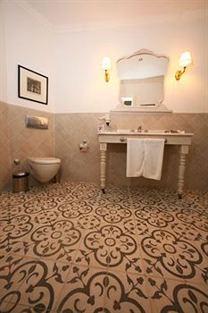 Sari Hotel Stambuł